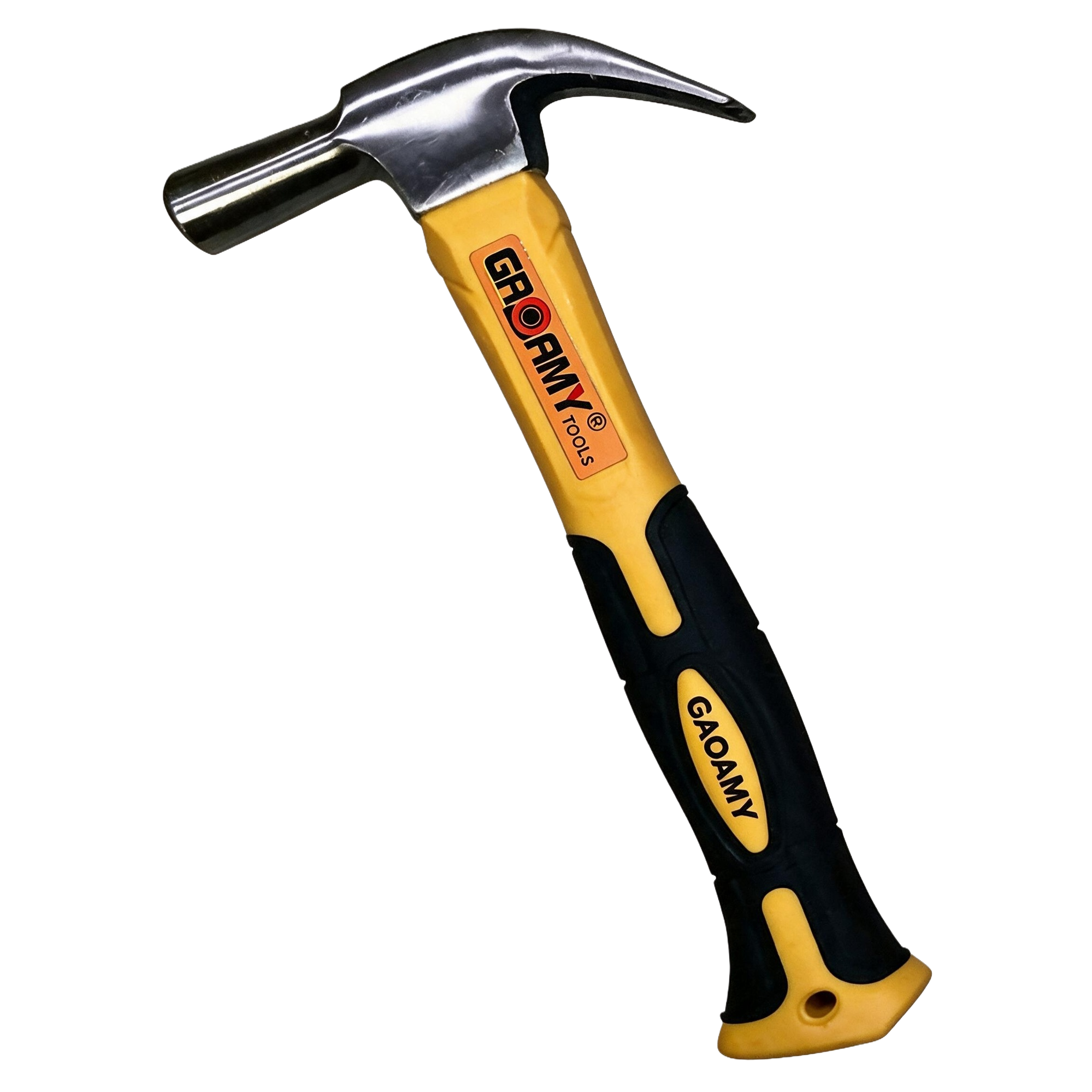 Multi-functional fitter tools, multi-purpose metal processing and maintenance manual tools, practical fitter accessories details Picture