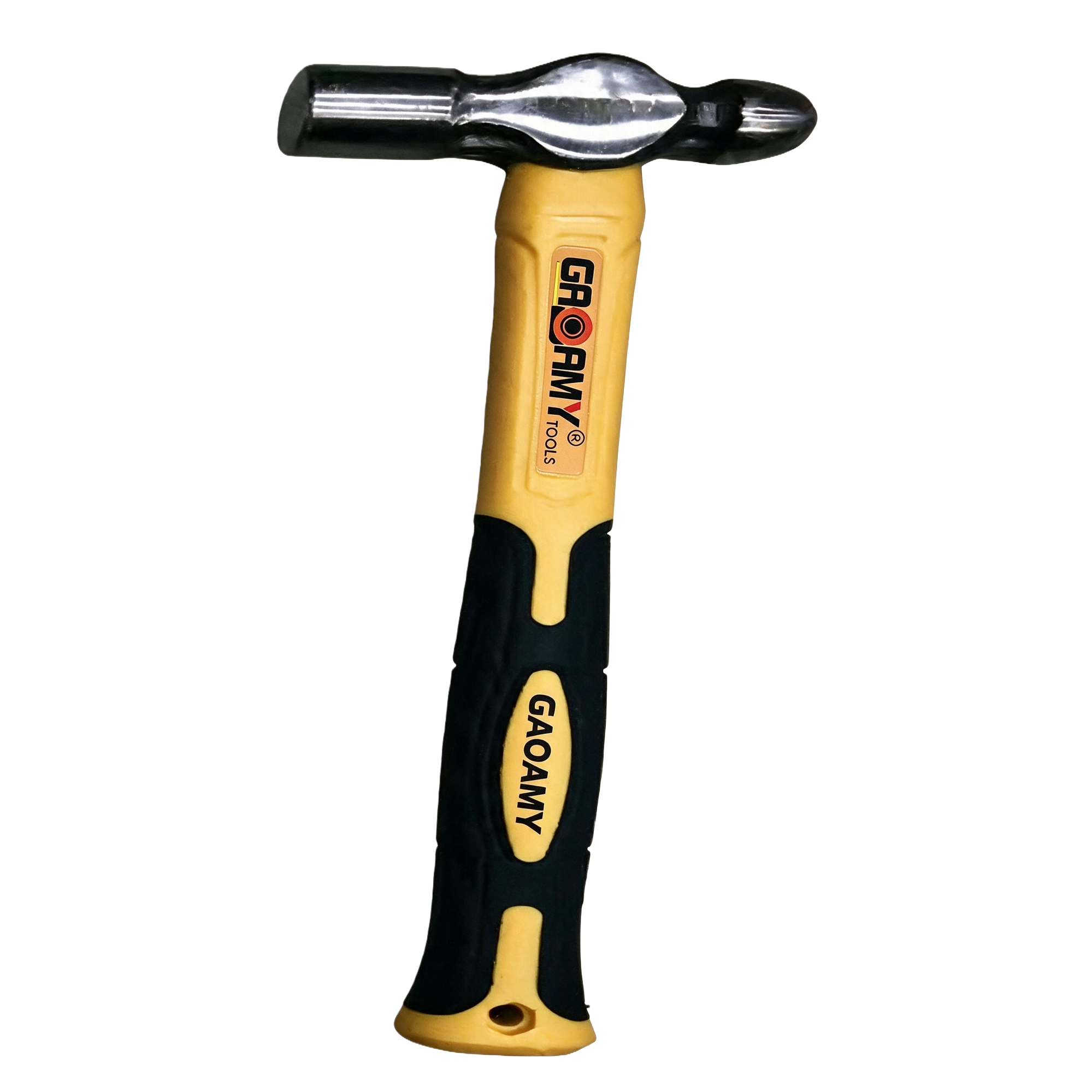 Multi-functional hand hammer, household industrial hardware tool, sturdy and durable, handheld striking tool, maintenance tool Application Scenario