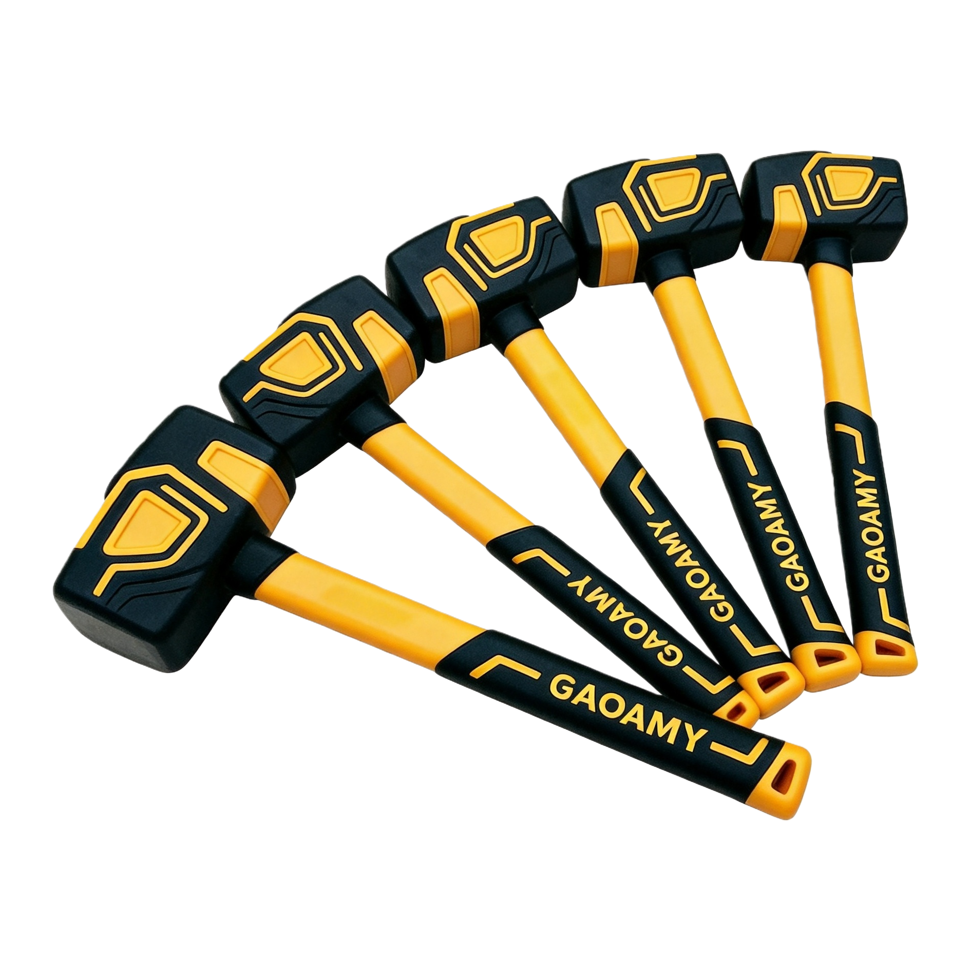 Multi-functional fitter tools, metal processing and maintenance, clamping tools, manual repair, auxiliary tools and accessories Application Scenario