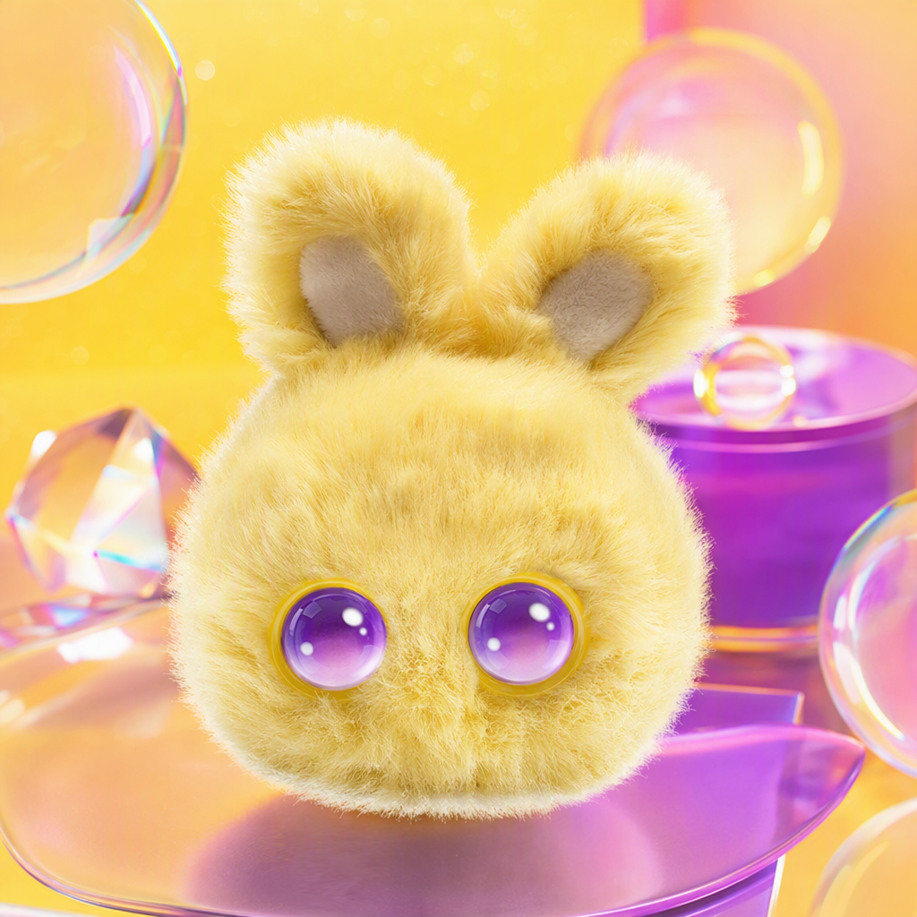 Cute and fun plush toys, cartoon dolls, children's toys, soft and adorable throw pillows, throw pillow doll gifts details Picture