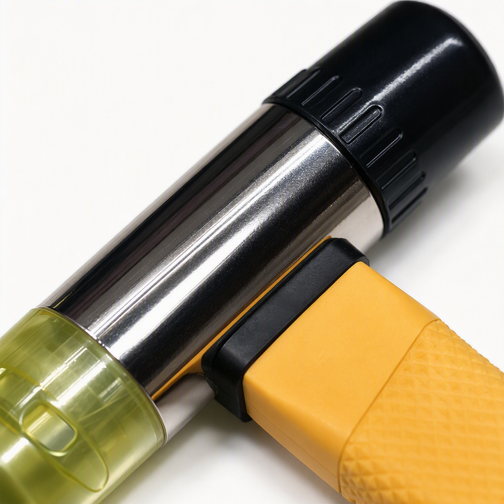 Multi-functional hand hammer, metal hammer, practical tool, home repair, woodworking nails, nail hammer Application Scenario