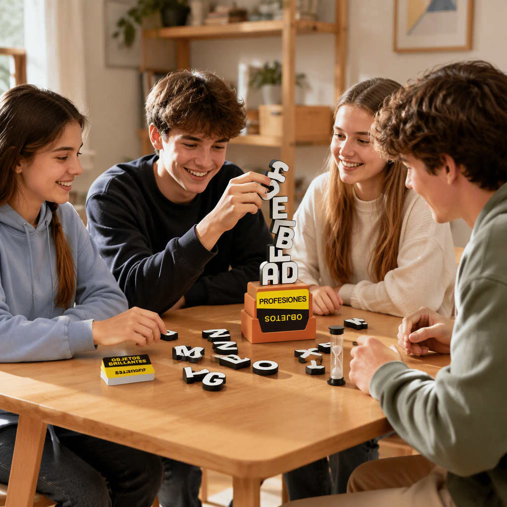 The multi-functional game console accessories and digital computer peripheral devices are compatible with multiple models to enhance the experience Specification image