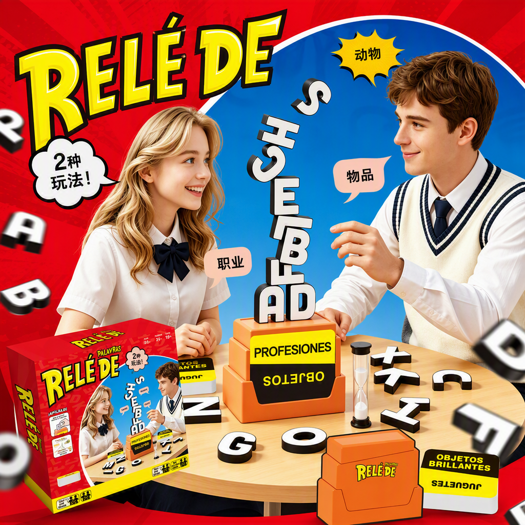 The multi-functional game console accessories and digital computer peripheral devices are compatible with multiple models to enhance the experience details Picture