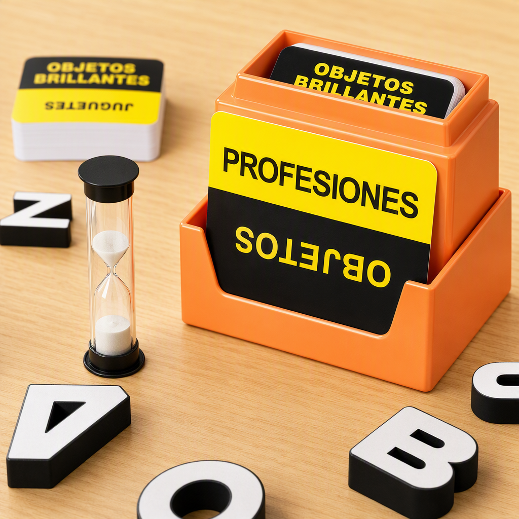 Accesorios de consola de juegos multifuncionales periféricos de computadora digital compatibles con muchos modelos para mejorar la experiencia