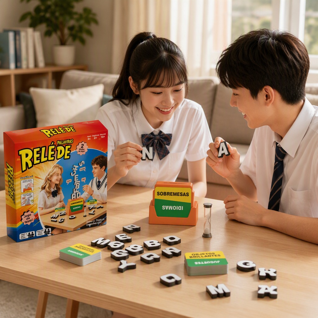 Fun board games, board games, toys, flying chess, card combinations, essential for entertainment, leisure and family gatherings Specification image
