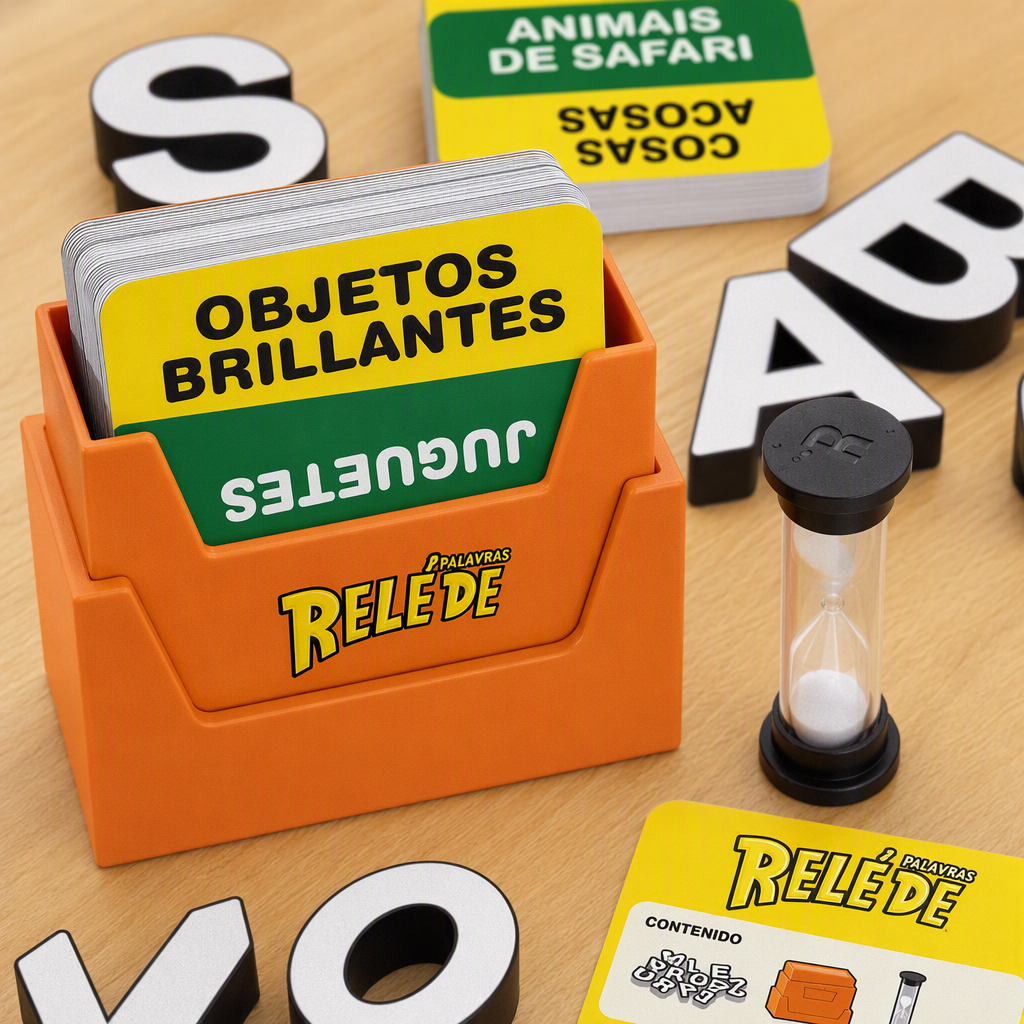 Fun board games, board games, toys, flying chess, card combinations, essential for entertainment, leisure and family gatherings Item Picture