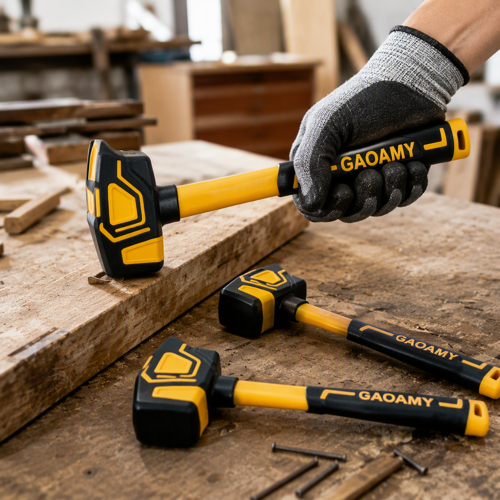 Multi-functional fitter tools, metal processing and maintenance, clamping tools, manual repair, auxiliary tools and accessories details Picture