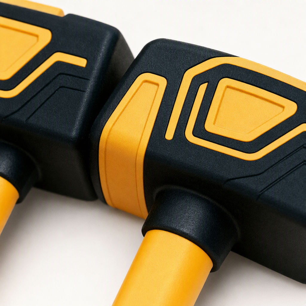 Multi-functional fitter tools, metal processing and maintenance, clamping tools, manual repair, auxiliary tools and accessories Specification image