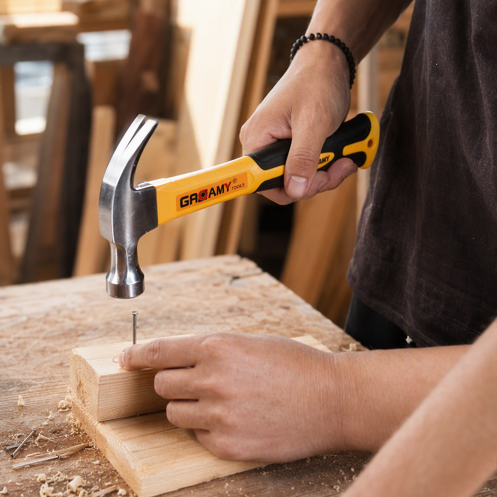 Multi-functional fitter tools, multi-purpose metal processing and maintenance manual tools, practical fitter accessories