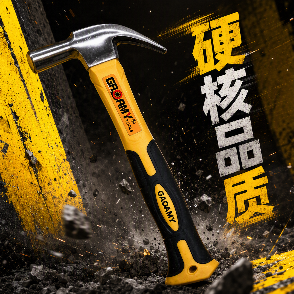 Multi-functional fitter tools, multi-purpose metal processing and maintenance manual tools, practical fitter accessories Item Picture