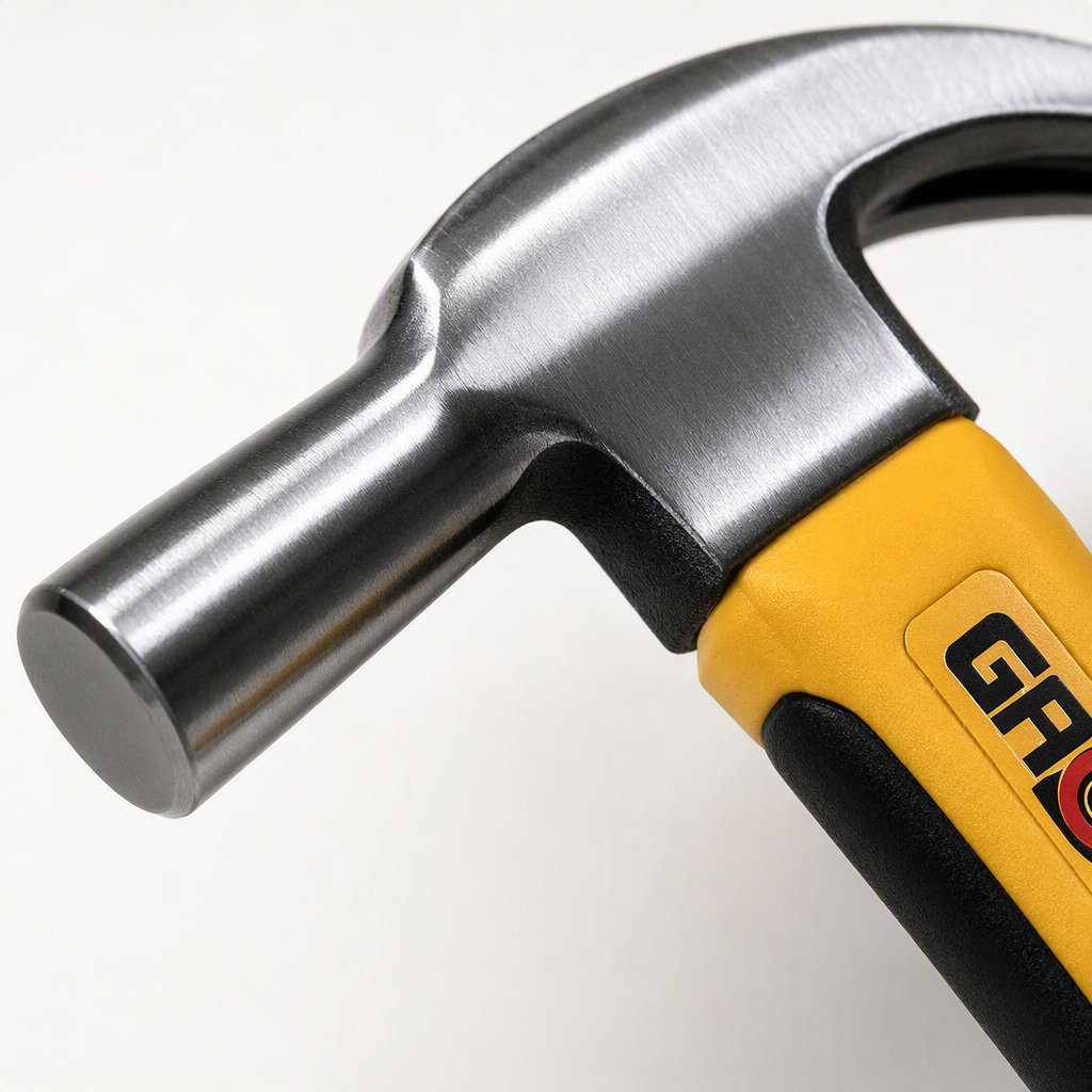 Multi-functional fitter tools, multi-purpose metal processing and maintenance manual tools, practical fitter accessories Specification image