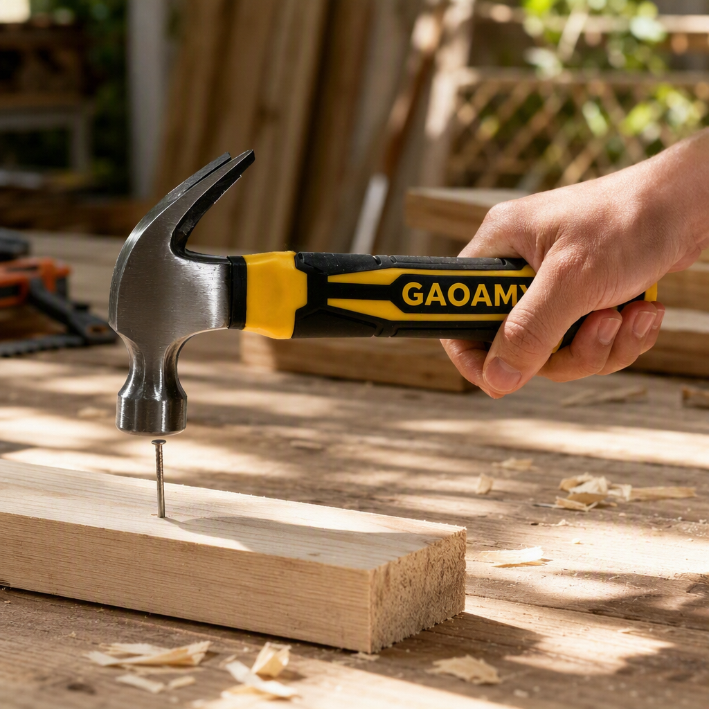 Multi-functional fitter tools, multi-purpose industrial maintenance clamps, hand tools, practical and durable