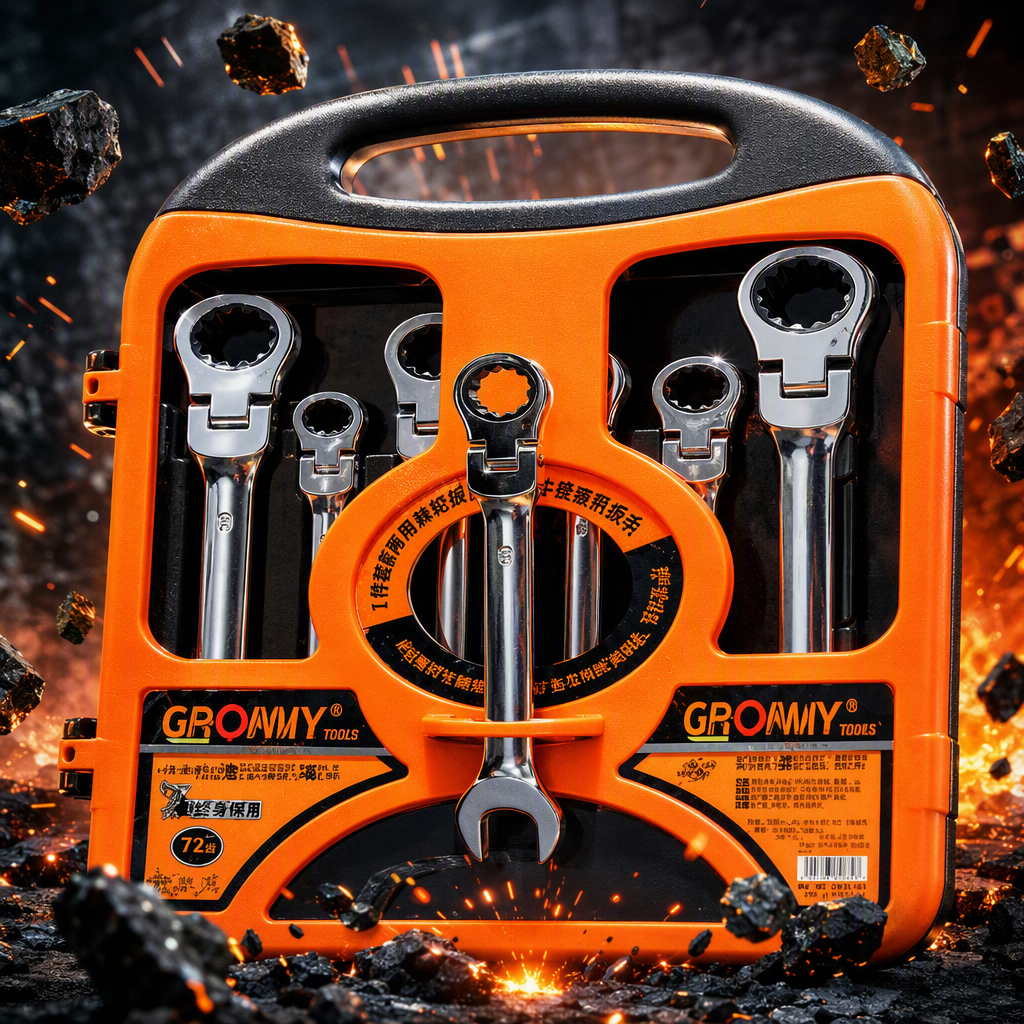 مجموعة لوازم الصيانة المتعددة الأغراض لمجموعة أدوات الصيانة لمجموعة أدوات الصيانة المنزلية