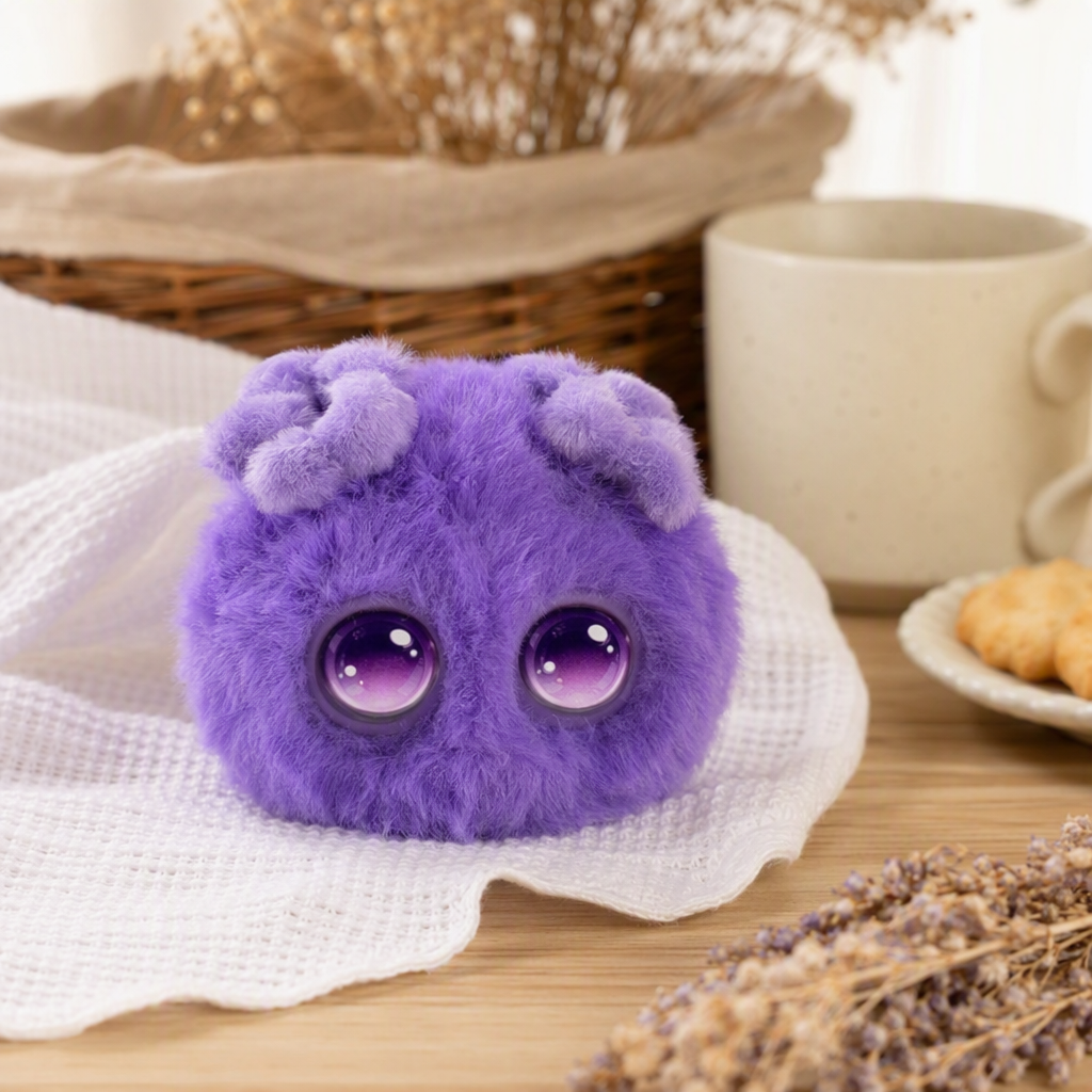 Cute plush toy dolls, throw pillows, children's toys, fabric dolls, gifts and collectibles Item Picture