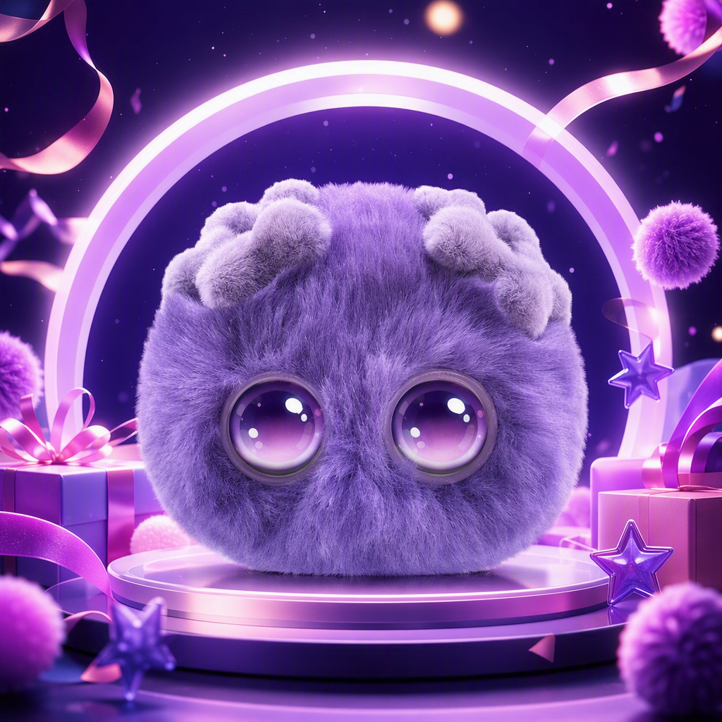 Cute plush toy dolls, throw pillows, children's toys, fabric dolls, gifts and collectibles