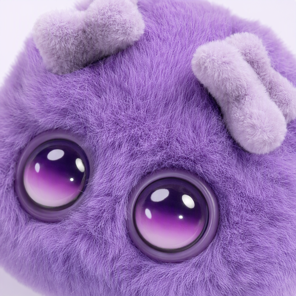Cute plush toy dolls, throw pillows, children's toys, fabric dolls, gifts and collectibles Specification image