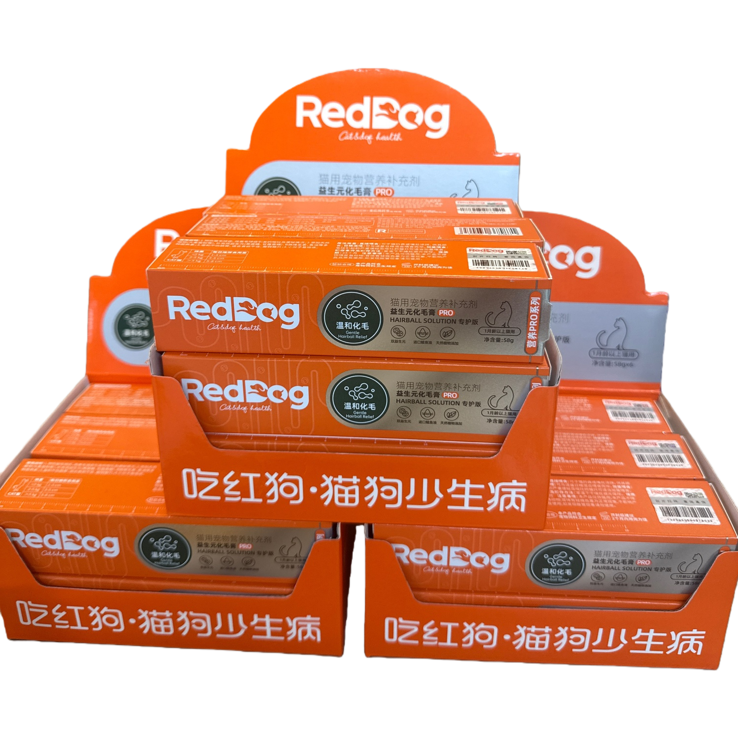 Creative orange packaging box, multi-functional storage box, household portable organization box, storage box, gift box, packaging supplies Item Picture