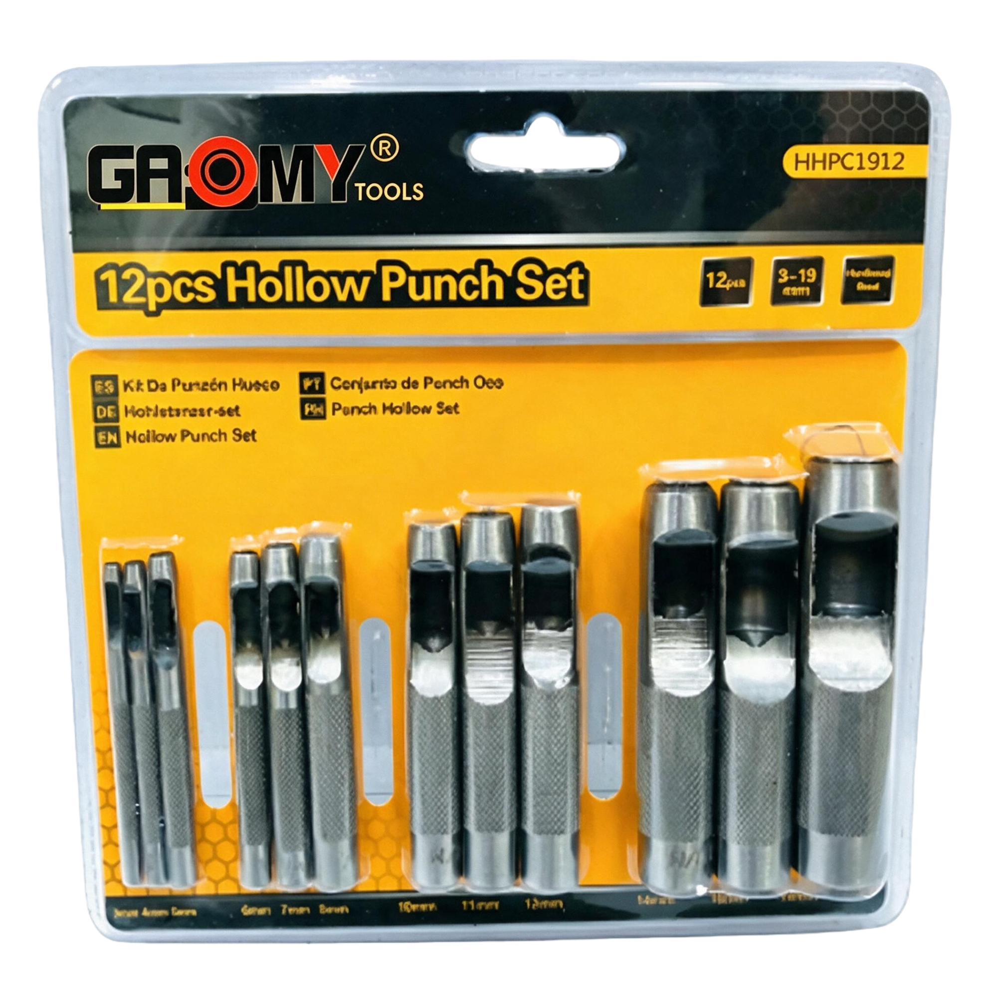 Multi-functional fitter tools, metal processing and maintenance clamps, hand tools, practical multi-purpose fixtures Application Scenario