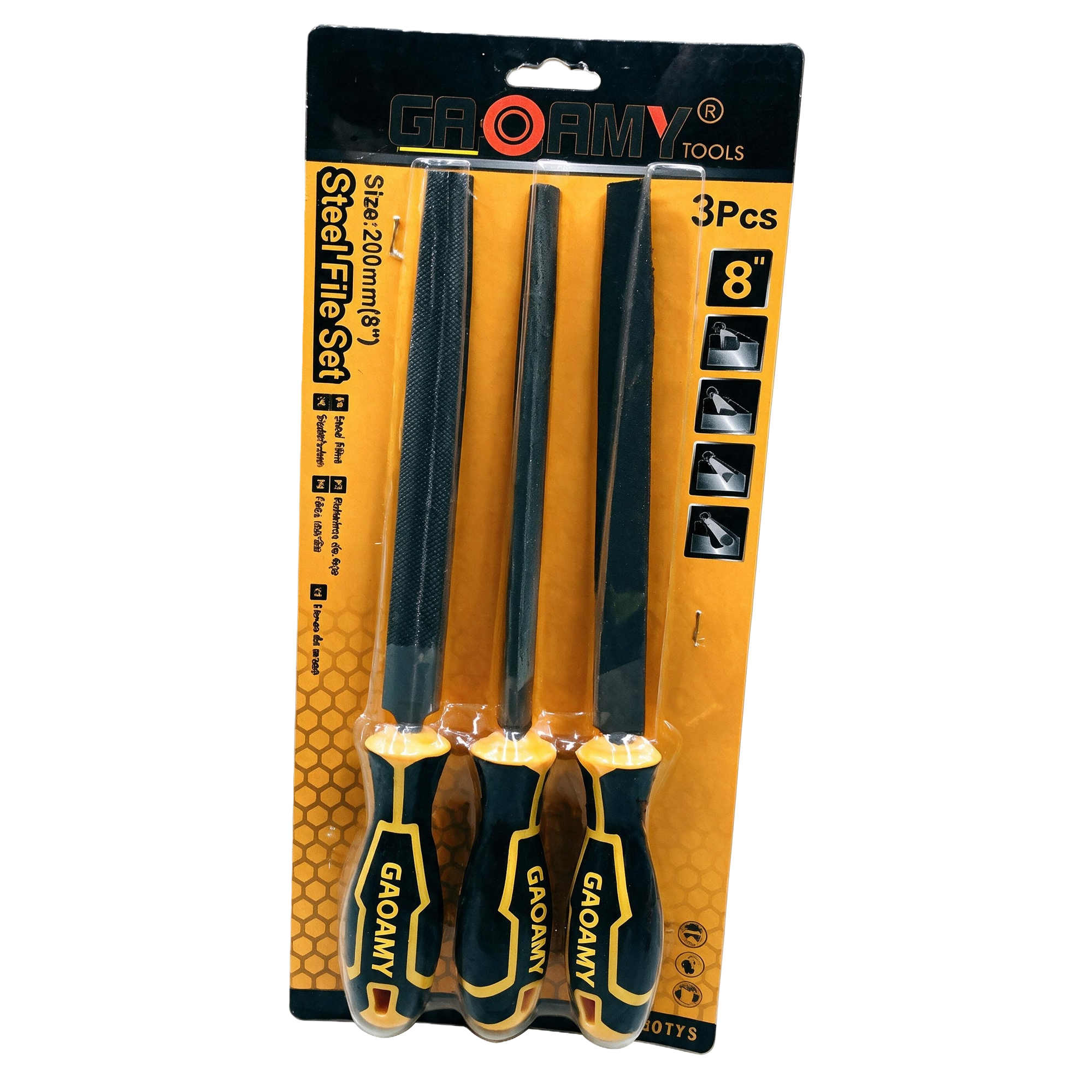 Multi-functional fitter tool set, metal processing and maintenance tools, manual tool accessories, practical toolbox