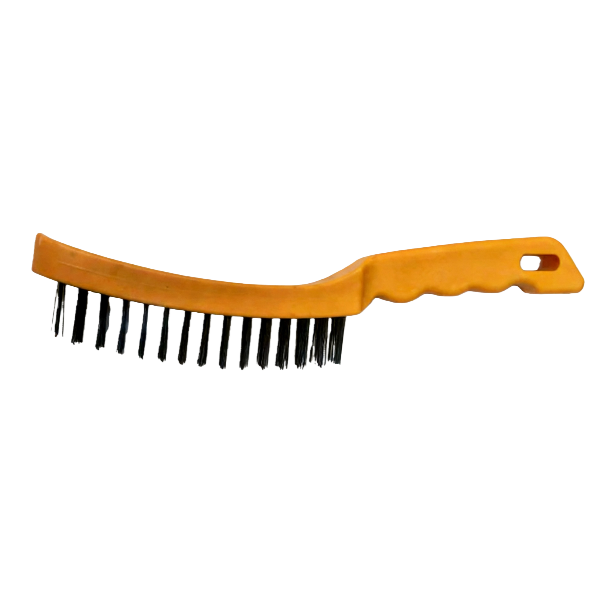 Cepillo de limpieza de metal multifunción mango robusto y duradero herramientas de reparación para el hogar cepillo herramientas útiles accesorios Application Scenario