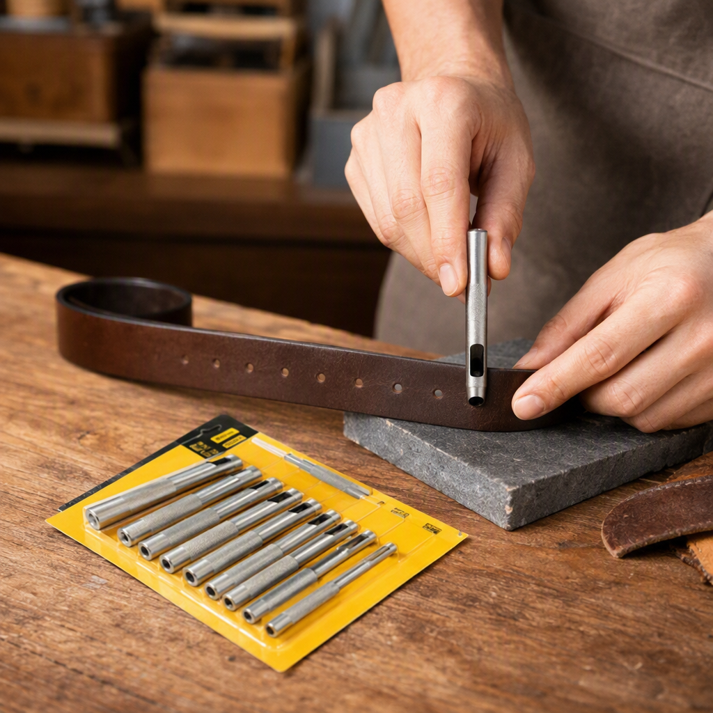 Multi-functional fitter tool set, durable industrial-grade maintenance tools, multi-purpose fitter combination Application Scenario