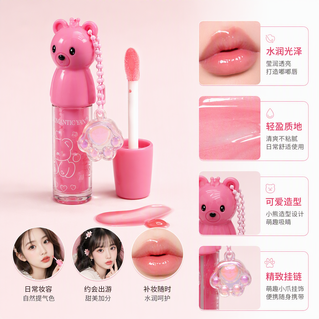 Maquillaje maquillaje maquillaje maquillaje maquillaje maquillaje maquillaje maquillaje maquillaje maquillaje maquillaje maquillaje maquillaje maquillaje maquillaje