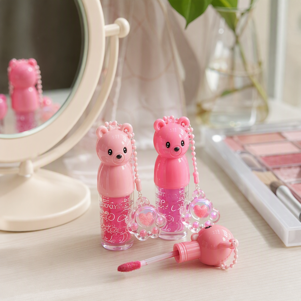Maquillaje maquillaje maquillaje maquillaje maquillaje maquillaje maquillaje maquillaje maquillaje maquillaje maquillaje maquillaje maquillaje maquillaje maquillaje details Picture