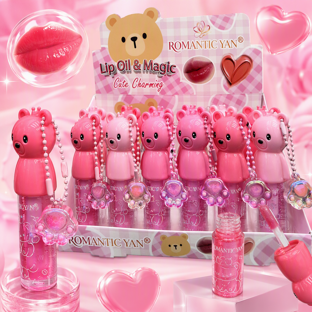 Maquillaje maquillaje maquillaje maquillaje maquillaje maquillaje maquillaje maquillaje maquillaje maquillaje maquillaje maquillaje maquillaje maquillaje maquillaje Specification image