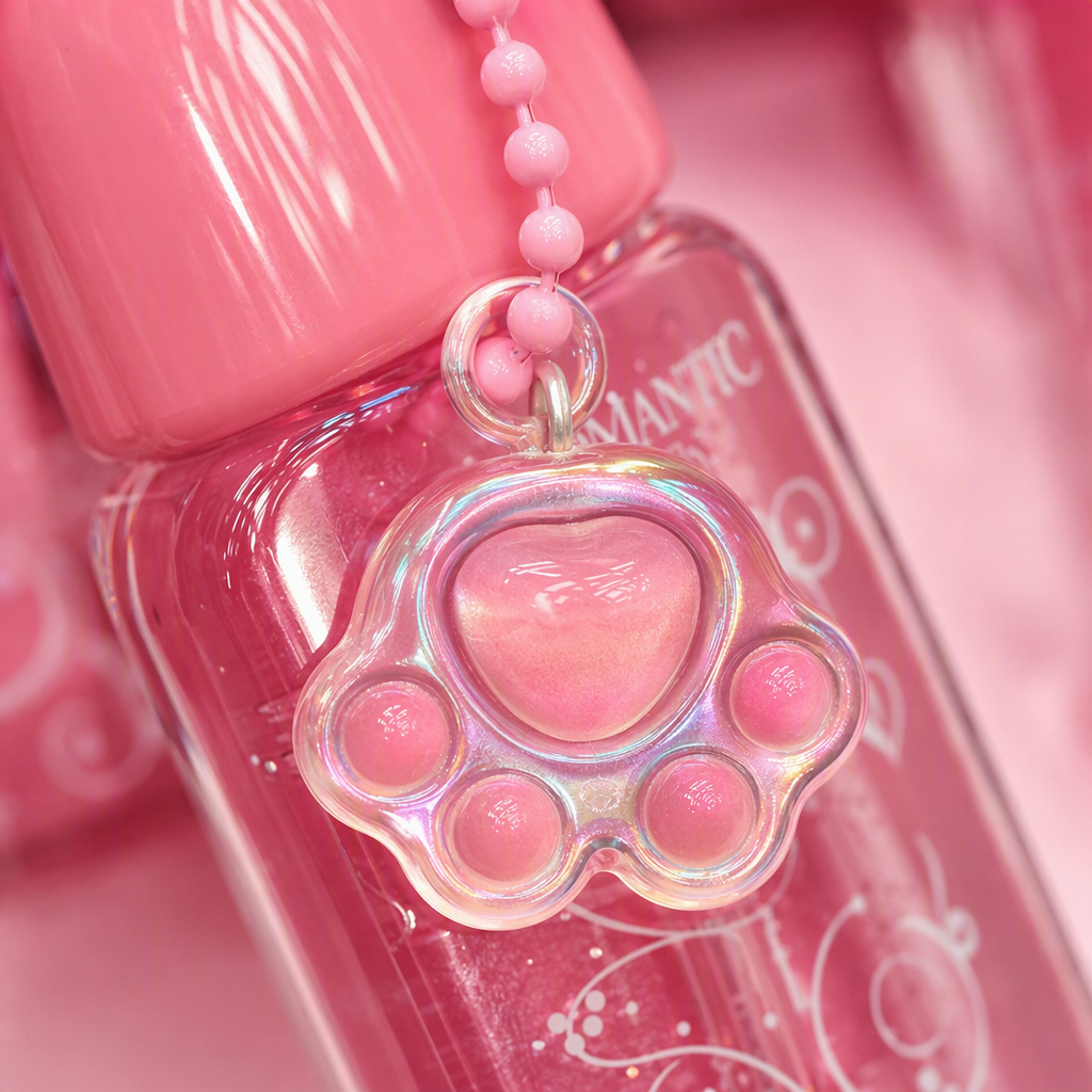 Maquillaje maquillaje maquillaje maquillaje maquillaje maquillaje maquillaje maquillaje maquillaje maquillaje maquillaje maquillaje maquillaje maquillaje maquillaje Application Scenario