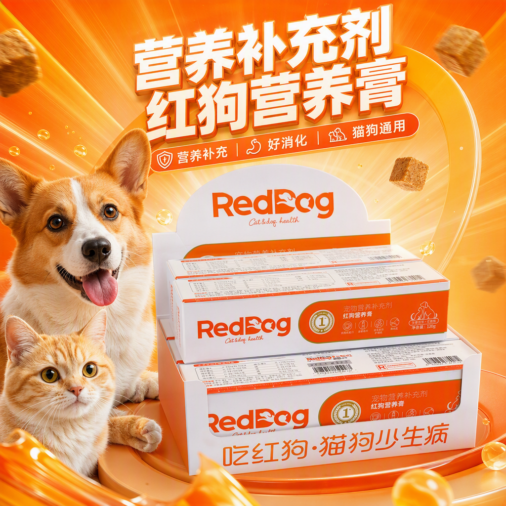 The orange and white design gift box packaging is exquisite and multi-purpose storage box, a creative home decoration product Specification image