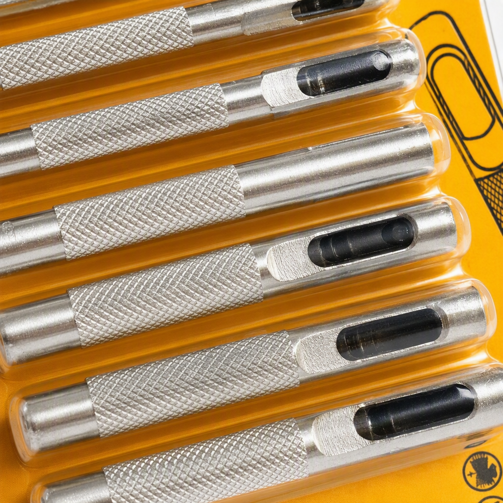 The multi-functional fitter tool set is durable and practical, featuring maintenance and assembly tool accessories, as well as a multi-purpose fitter toolbox Item Picture