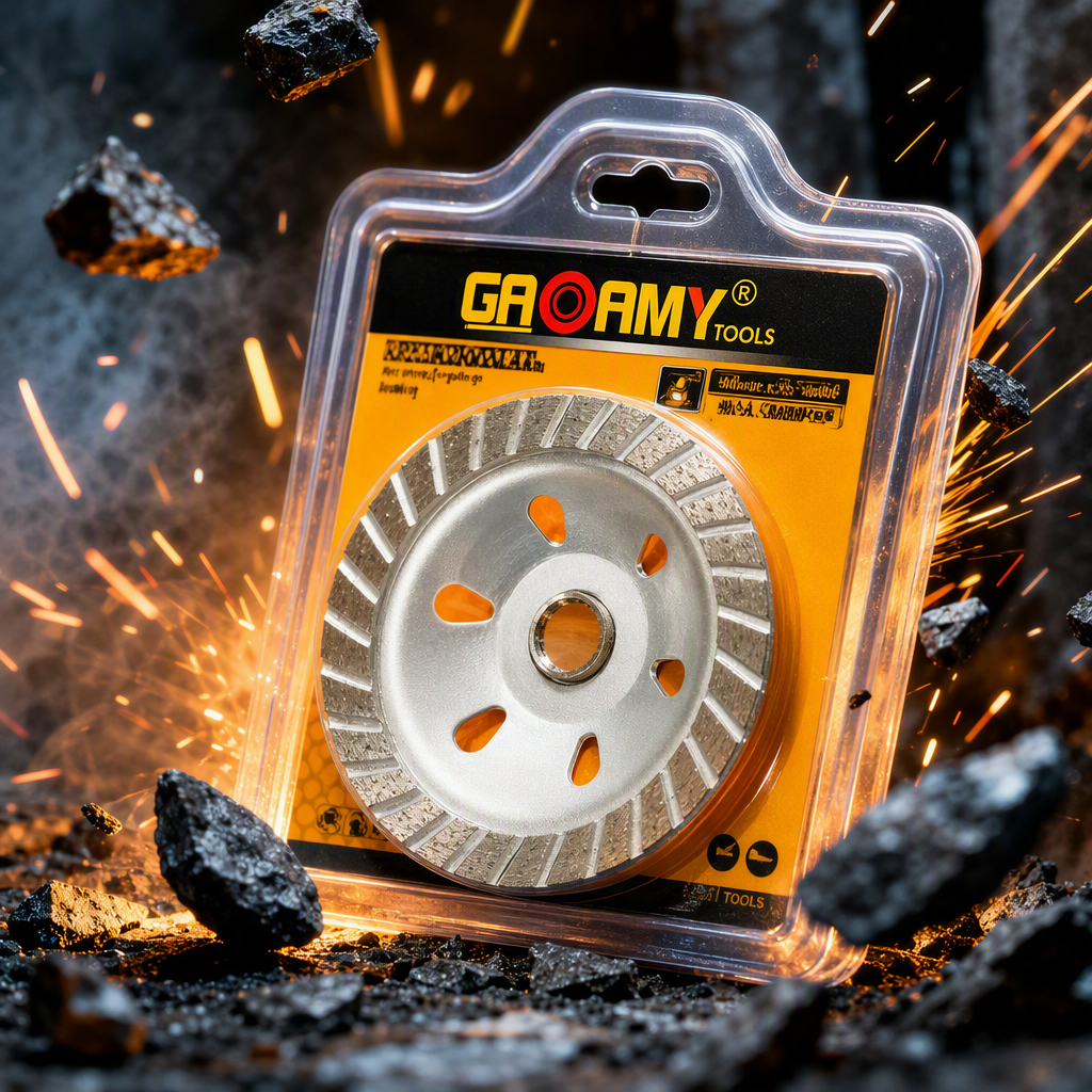 Multi-functional machine saw blades, metal woodworking cutting tools, industrial-grade durable and efficient, suitable for various devices