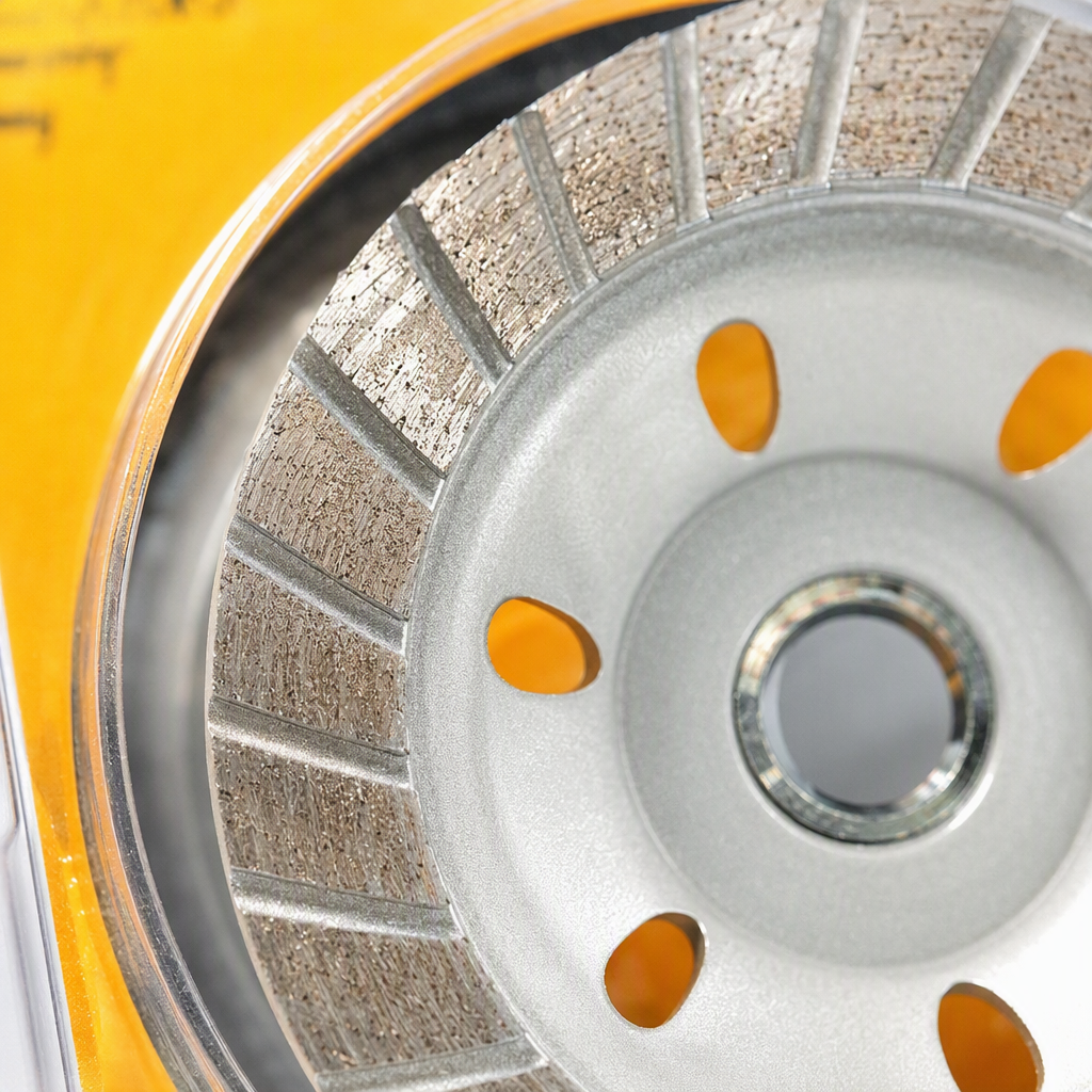 Multi-functional machine saw blades, metal woodworking cutting tools, industrial-grade durable and efficient, suitable for various devices Item Picture