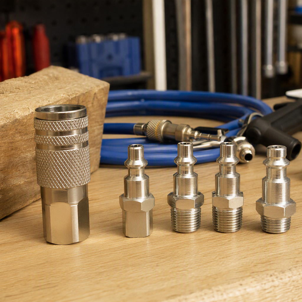 Multi-functional universal hardware fittings, joints, sturdy and durable home decoration and maintenance connection parts, tool accessories