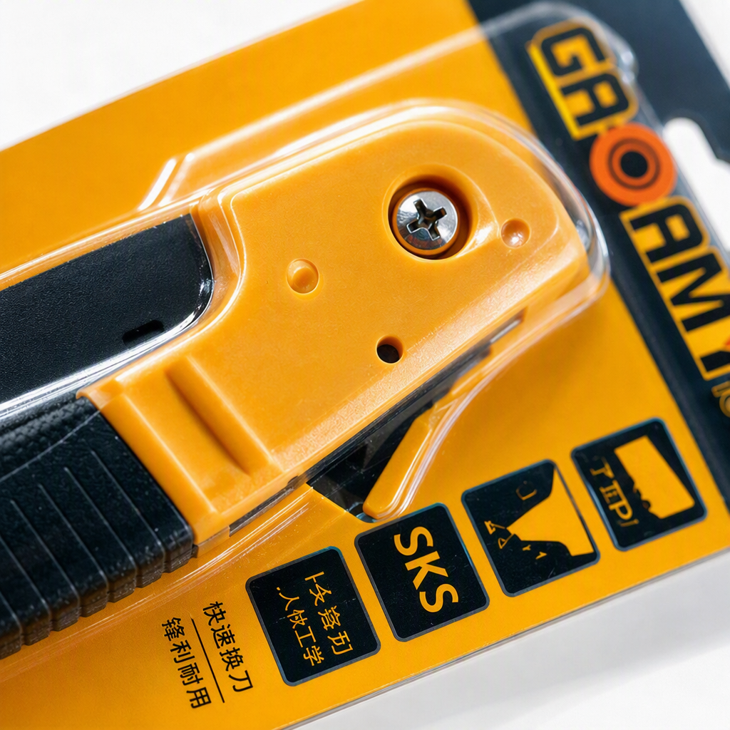 Multi-functional handheld electric saw, a household woodworking metal and plastic cutting tool, a lightweight and portable electric saw Application Scenario