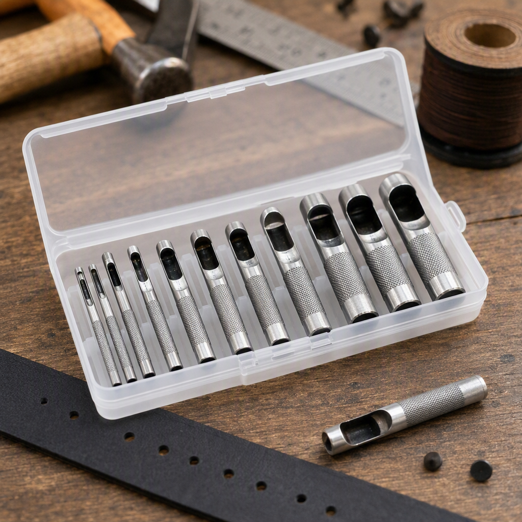Multi-functional fitter tools, metal processing and maintenance clamps, hand tools, practical multi-purpose fixtures details Picture