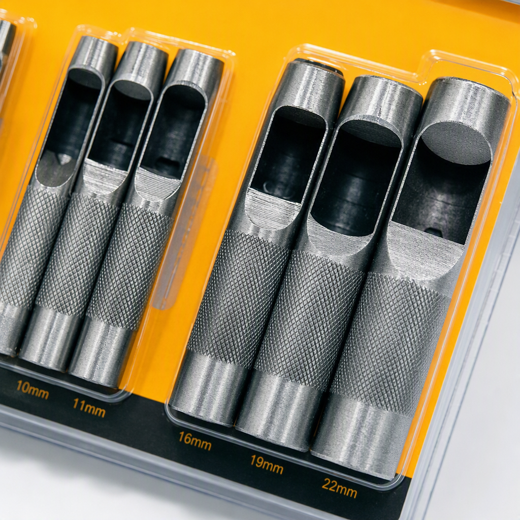 Multi-functional fitter tools, metal processing and maintenance clamps, hand tools, practical multi-purpose fixtures Specification image