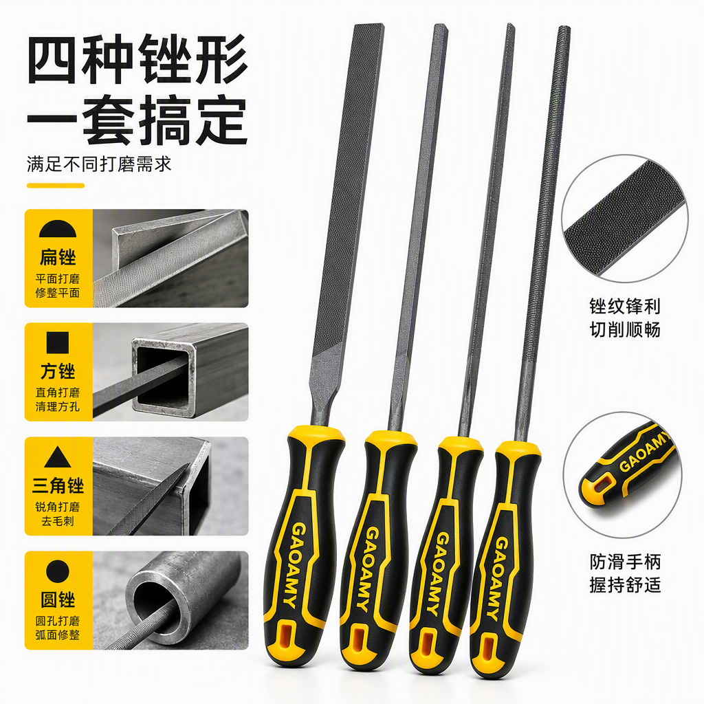 Multi-functional fitter tools, multi-purpose industrial maintenance manual tools, durable and practical pliers, auxiliary tools