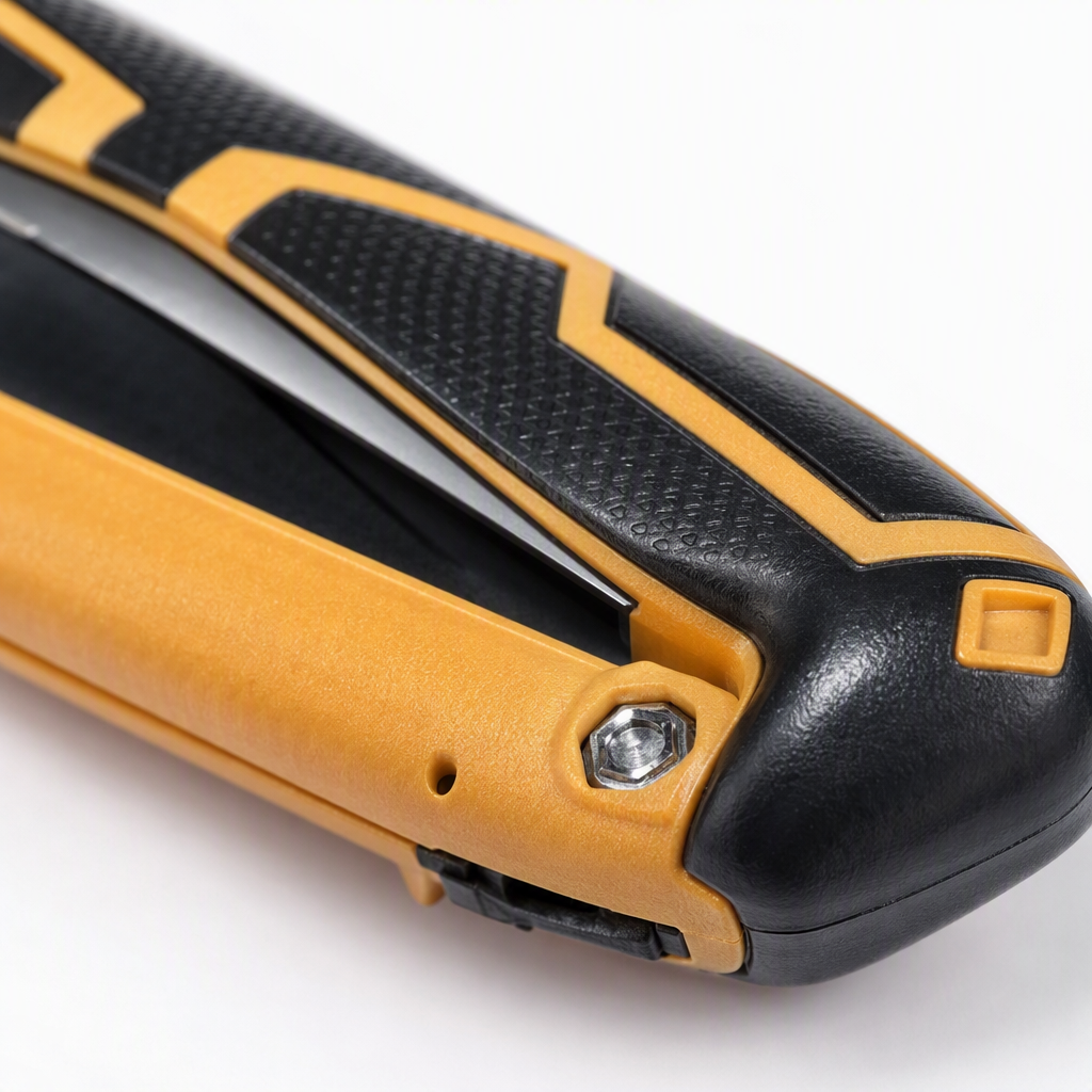 Multi-functional woodworking handsaw, manual saw blade, woodworking tool, woodworking saw blade, woodworking trimming, woodworking hand tool Application Scenario