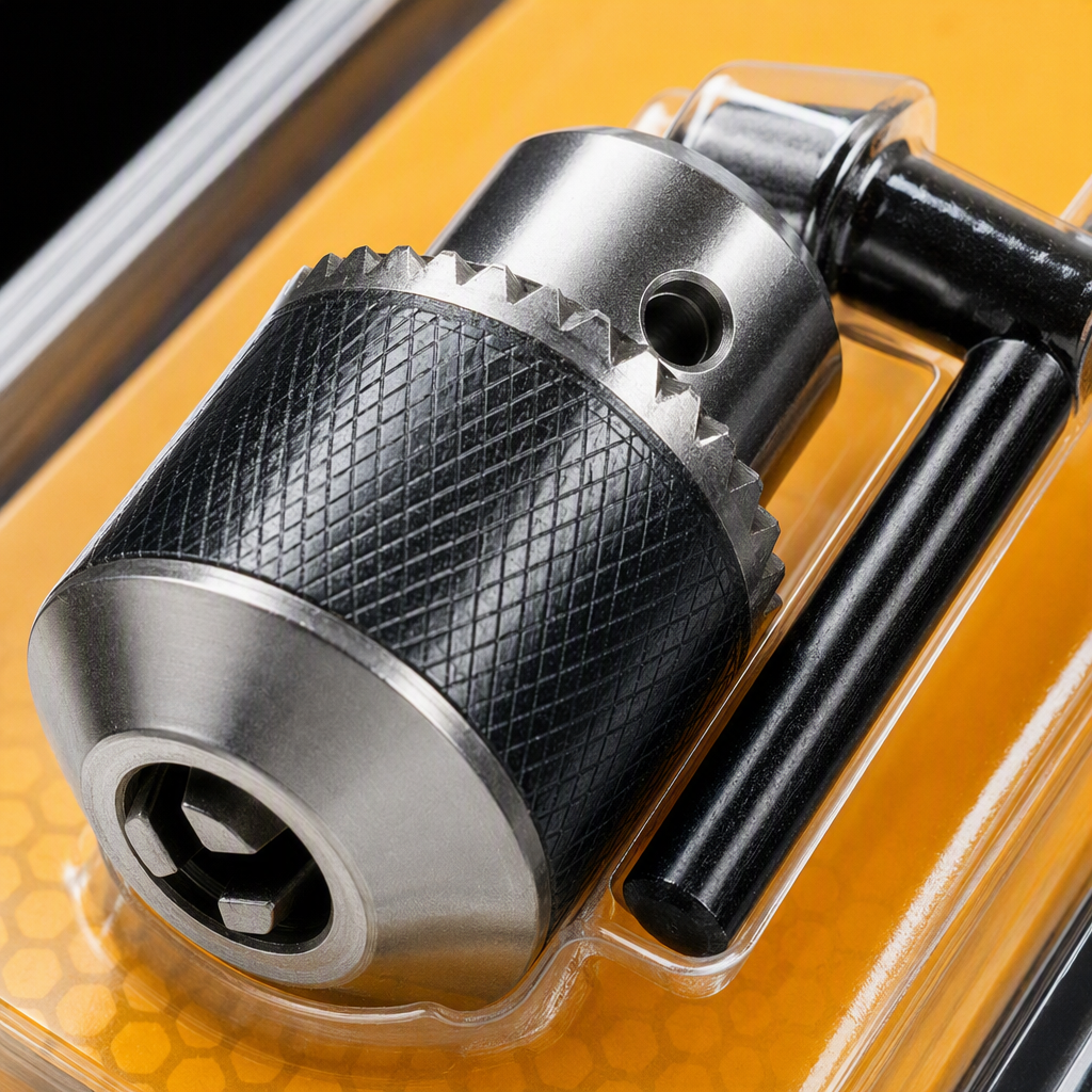 Multi-functional handheld electric drill, a professional household hand drill, a lightweight and portable DIY repair tool Specification image