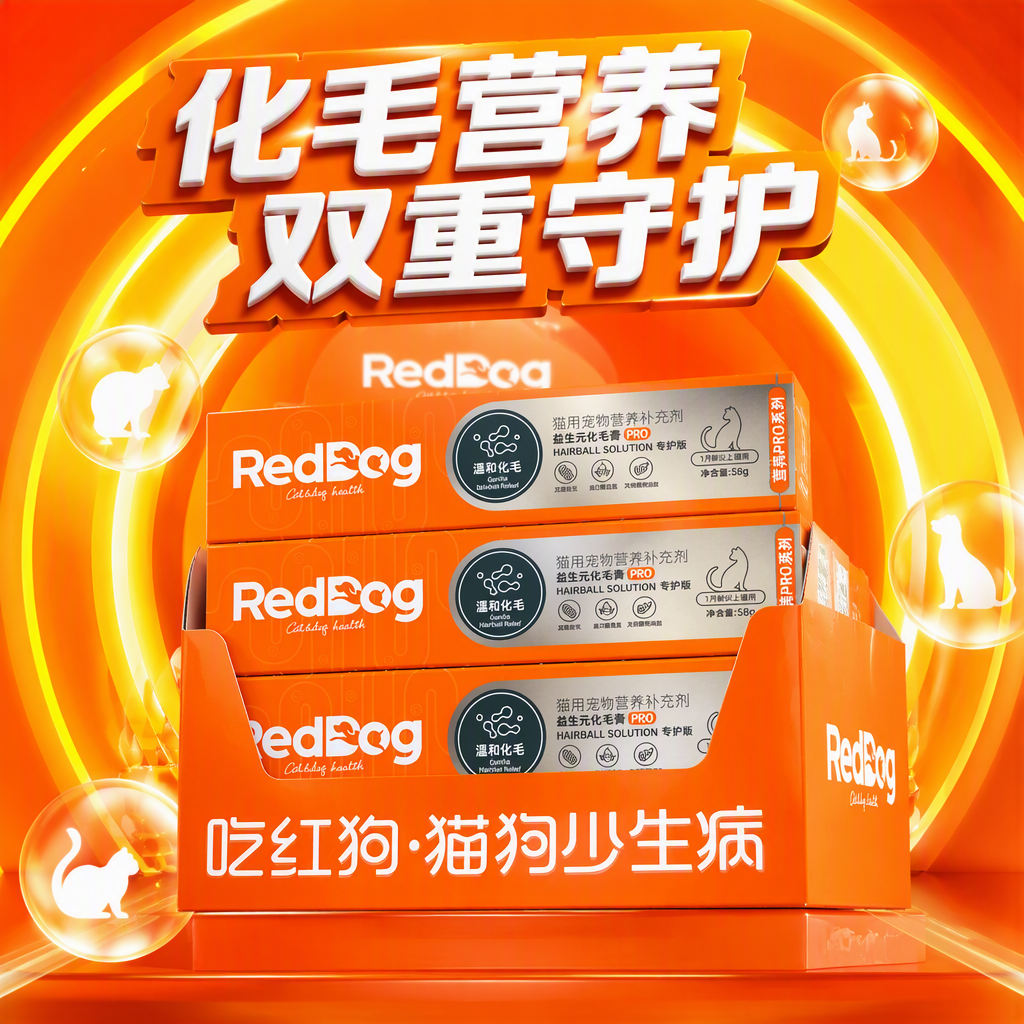 Creative orange packaging box, multi-functional storage box, household portable organization box, storage box, gift box, packaging supplies Specification image
