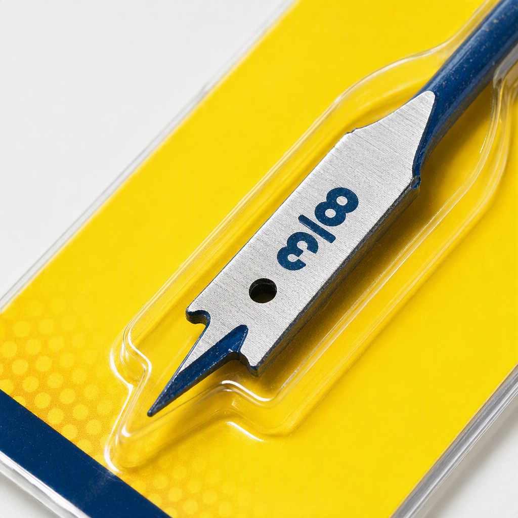 Multi-functional metal drill bit set, household and industrial portable electric drill accessories, wear-resistant and durable tools and consumables Application Scenario