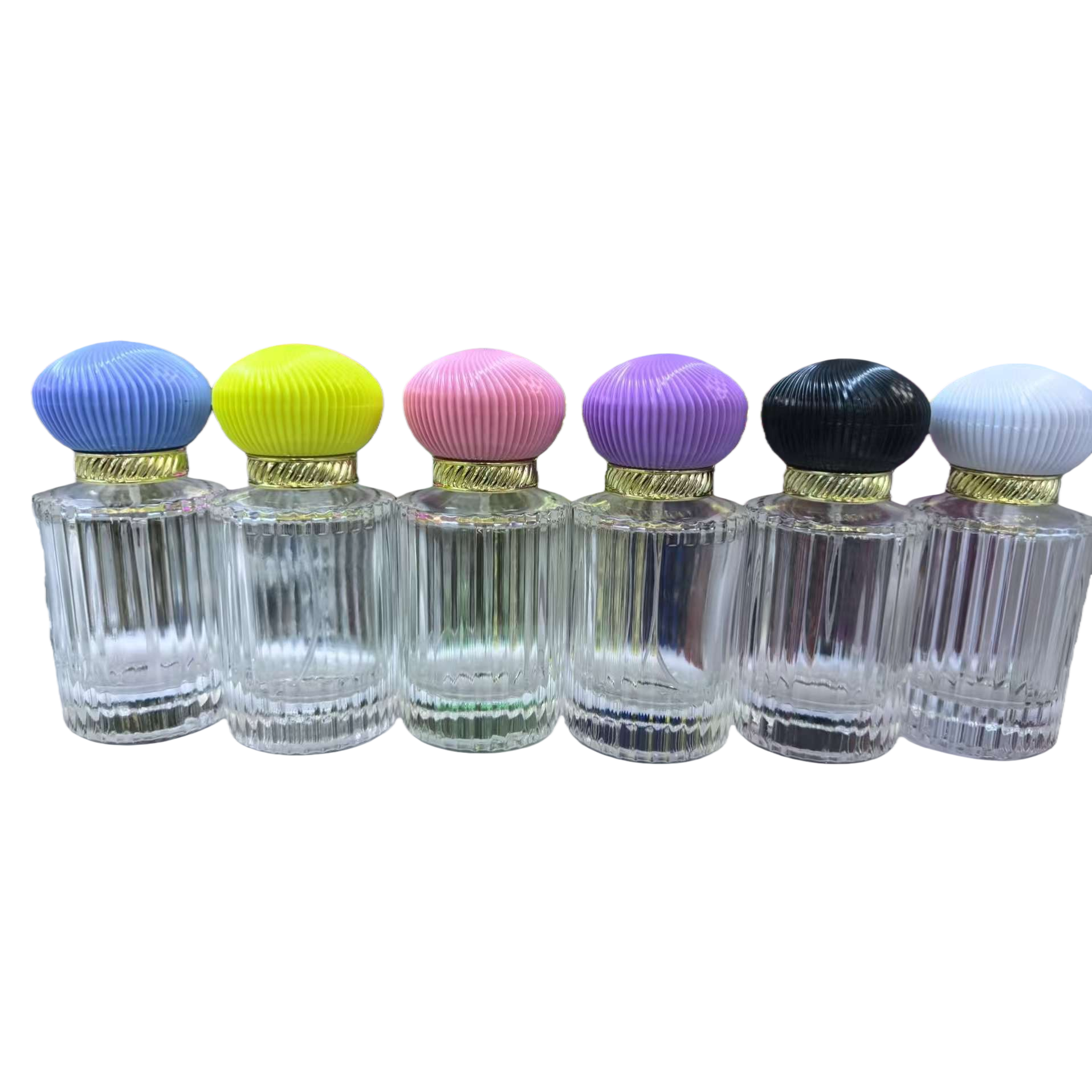 أوعية التغليف العامة للنساء المبدعات Item Picture