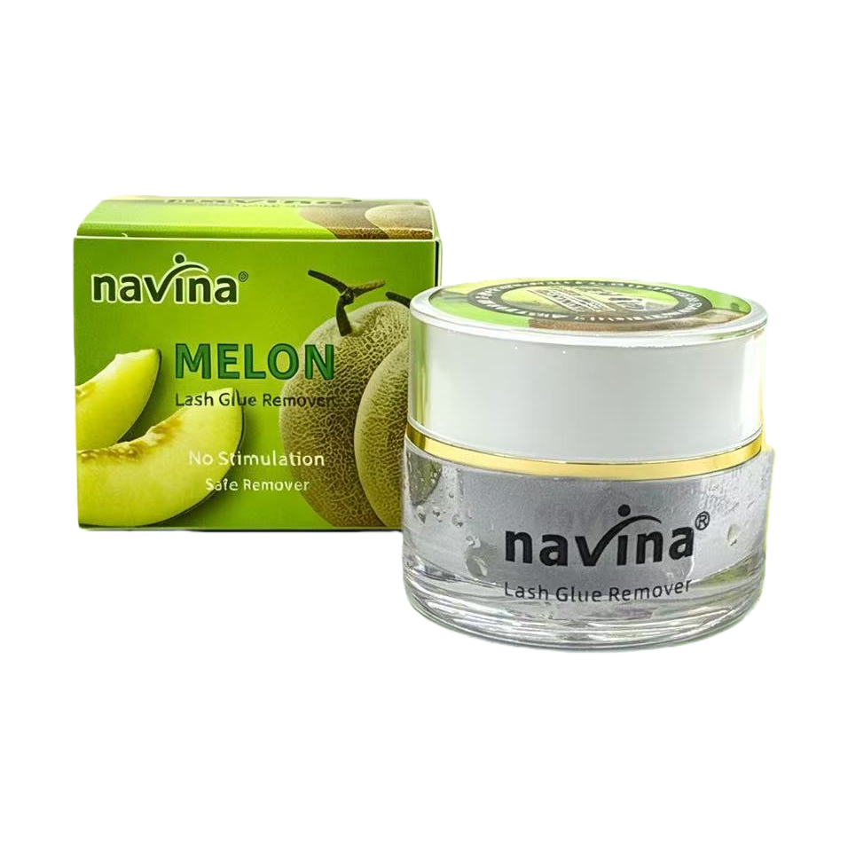 Multi-functional beauty and daily chemical product packaging box, cosmetic container storage box, simple and portable plastic packaging bag