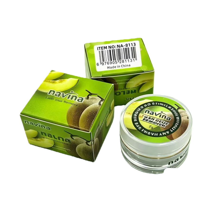 Customized wholesale of high-quality daily chemical product packaging boxes, beauty and skin care bottles, plastic containers and packaging materials