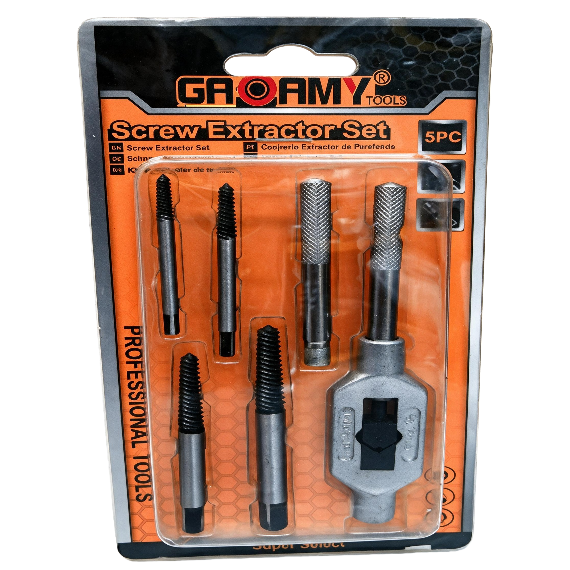 Juego de destornillador manual multifunción kit de reparación para el hogar tornillo de servicio batch head combo portátil Application Scenario