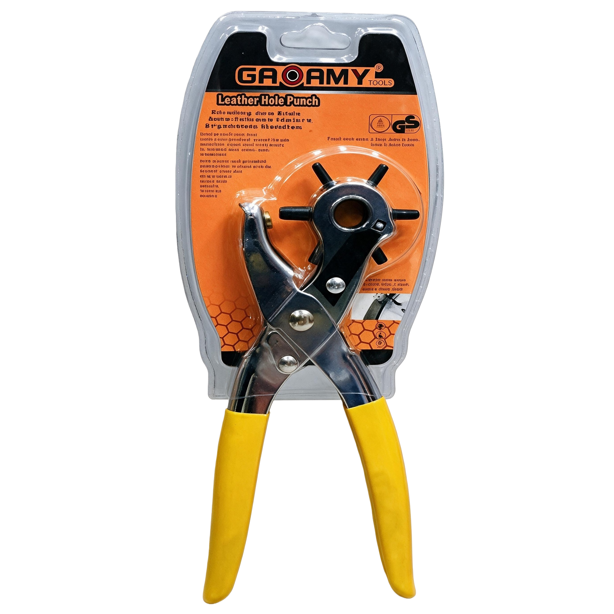 The multi-functional fitter tool set is durable and practical. It is a maintenance and assembly auxiliary tool and a multi-purpose fitter Application Scenario