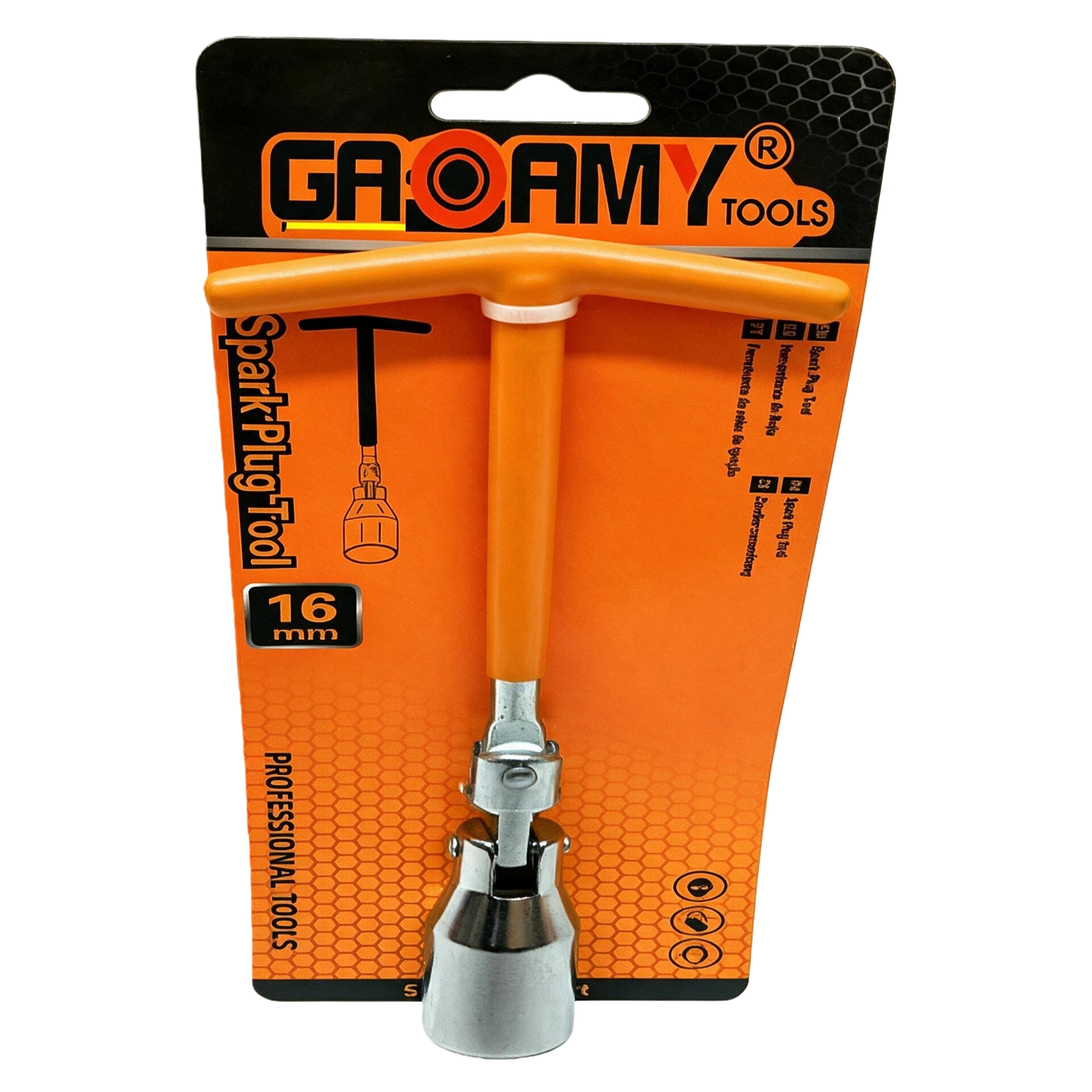 Multi-functional sturdy hand hammer, practical hardware tool, home repair, fitter's hammer Application Scenario