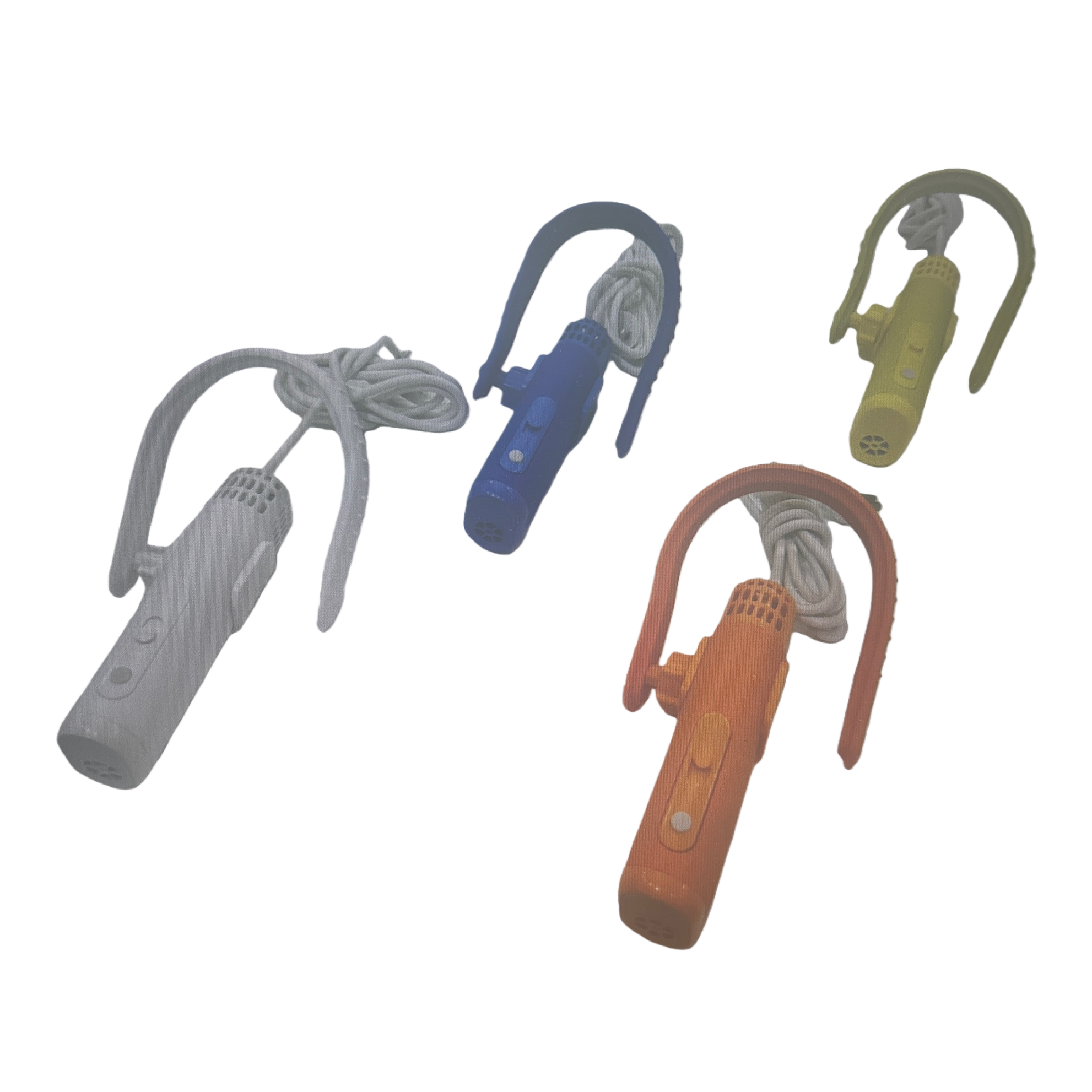 Multicolor cuello soplador de agua secador de pelo para mascotas baño especial para perros alta potencia gran viento reducción de ruido velocidad seca Application Scenario