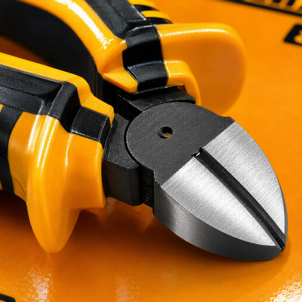 Multi-functional and multi-purpose pliers, manual maintenance tools, metal clamps, clamping clamps, household and industrial use Specification image